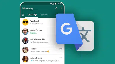 Meta'dan yeni hamle: WhatsApp'tan dil bariyeri kalkıyor