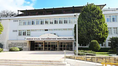 Öğrencisiz fakülteye dekan, tek koltuğa üç kişi atandı