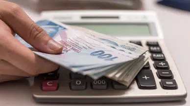 Para cezaları 8 ayda 1 trilyon TL’yi aştı