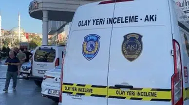 Patronun akrabaları yabancı uyruklu işçiyi döverek öldürdü!