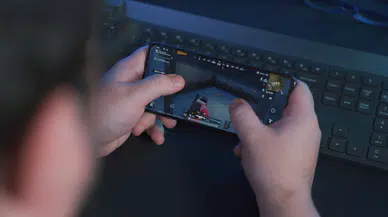 PUBG bağımlısı genç, ailesini katletti: 100 yıl hapis