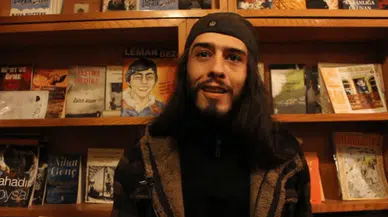 RedHack davasıyla tanınan Taylan Kulaçoğlu hayatını kaybetti
