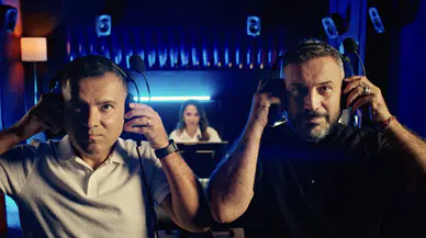 Resmileşti: FC 26 ve FC Mobile’da Türkçe spiker dönemi