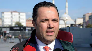 Rezan Epözdemir davasında yeni karar: Eski savcı tutuklandı
