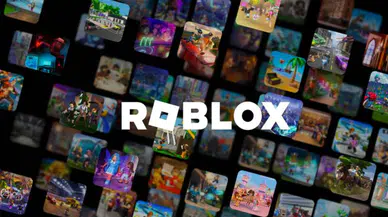 Roblox, yaş doğrulama sistemini devreye alıyor