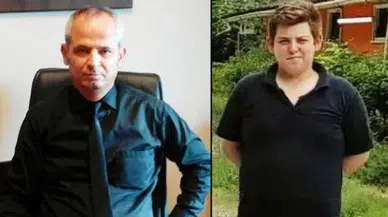 Savcı cinayeti: “Paramı isteyince arbede çıktı, panikledim”