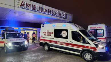 Sayıştay: Üniversite hastanelerinde çalışmayan personele ödeme yapıldı, hastalardan fazla ücret alındı