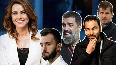 Seçil Erzan için istenen hapis cezası belli oldu