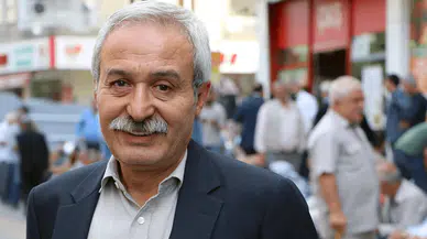 Selçuk Mızraklı’nın tahliyesine engelin gerekçesi: "Örgütten ayrıldığı yönünde beyan yok"