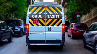 İstanbul’da servis ücretlerine yüzde 50 zam talebi