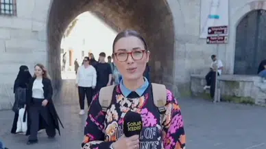Sokak Kedisi YouTube kanalının sahibi serbest bırakıldı