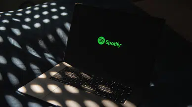Spotify’a “ayrımcılık” ve “yıkıcı fiyatlama” soruşturması