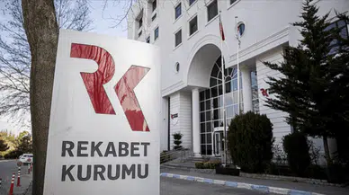 39 süt firmasına soruşturma