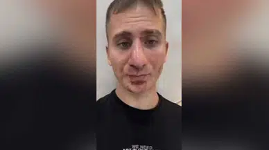 İçerik üreticisi Taha Yaman Kılınak, Ekvador’da karteller tarafından kaçırılarak gasp edildi