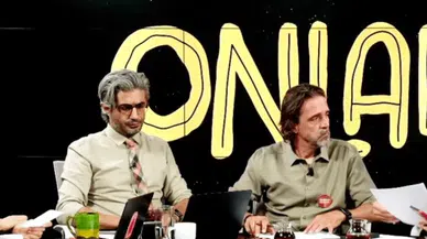Timur Soykan ve Barış Pehlivan’a 4.5 yıla kadar hapis istemi