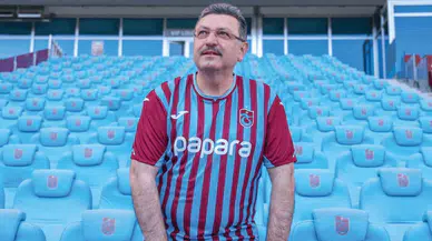 Trabzon Büyükşehir Belediye Başkanı'ndan Fenerbahçe'ye: "Şike hâlâ devam ediyor"