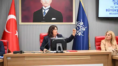 AKP muhalif belediye başkanları için "transfer ekibi" kurdu