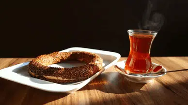Türk-İş: Yoksulluk sınırı asgari ücretin dört katını geçti