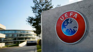 UEFA, İsrail’e olası men cezası için toplanıyor