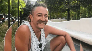 Vicdani retçi Aru’ya 5 ay hapis cezası