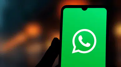 WhatsApp yöneticisinden Meta’ya dava: Kullanıcı verileri riske atıldı