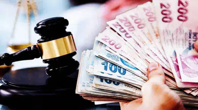 Yargıtay: Fazla mesai doğru yazılmadıysa maaş bordrosunu imzalamayın