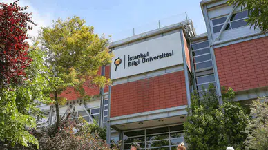 YÖK, el konulan Bilgi Üniversitesi hakkında açıklama yaptı