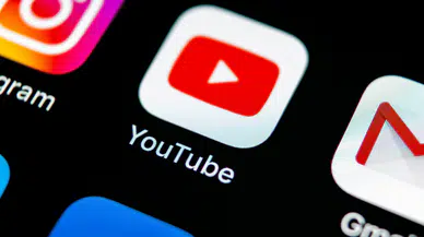 YouTube’dan ‘Premium Aile’ paketine adres şartı