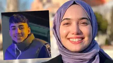 Zehra Kınık, öldürdüğü Barlasçeki’nin annesine 500 bin TL gönderdi