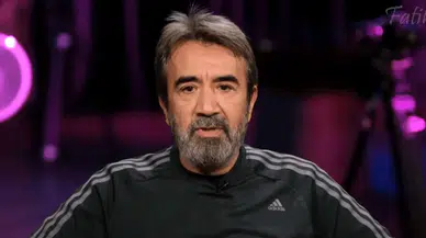 Zeki Demirkubuz: “Ben kimleri gördüm, hiçbiri gitmeyecek gibiydi…”