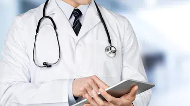 Bakanlıktan randevu krizine tartışmalı çözüm: Aile hekimleri ‘dermatolog’ oldu