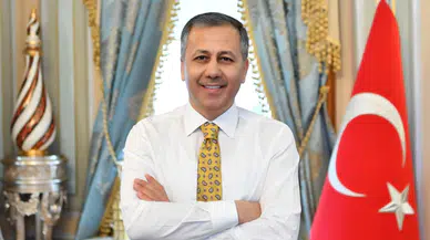 Bakan Yerlikaya yeni trafik cezalarını açıkladı