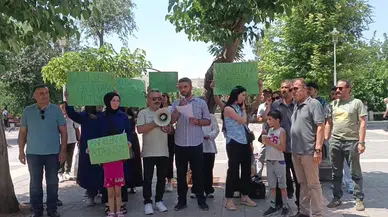 Ataması yapılmayan öğretmenler ek atama istiyor