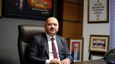 Bakanlığın genç sinemacılar fonu 52 yaşındaki AKP’liye gitti