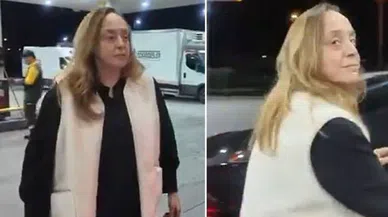 Başsavcılık, Ayşe Barım’ın tahliyesine itiraz etti