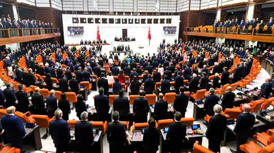 İddia: CHP listesinden seçilen 2 milletvekili AKP’ye geçiyor