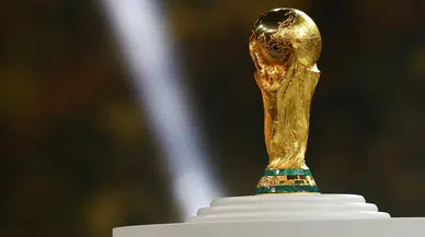 2026 Dünya Kupası’na katılacak 21 ülke belli oldu