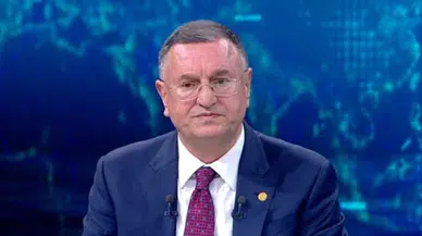 Lütfü Savaş CHP kongrelerinin iptali için mahkemeye başvurdu