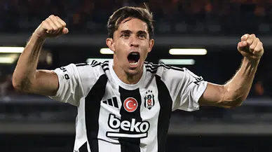Fenerbahçe, Beşiktaşlı futbolcu için harekete geçti