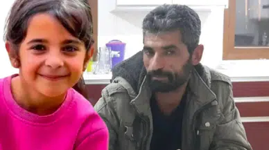 Narin davasında Nevzat Bahtiyar’ın avukatı davadan çekildi