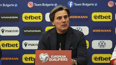 Montella, Adana’nın üst üste ikinci kez vergi rekortmeni oldu