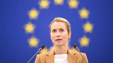 AB’den Rusya’ya yeni yaptırım paketi hazırlığı