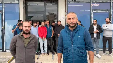 PTT işçileri: “Beylikdüzü şubesinde düzenli mobbing var"