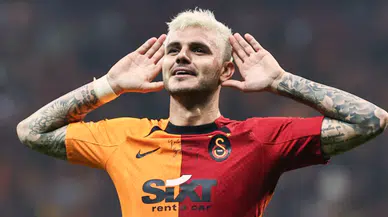 Mauro Icardi'nin talipleri artıyor
