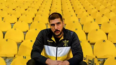 Cem Gölbaşı’na 6 yıl 10 ay hapis cezası