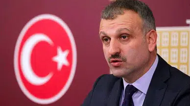 Saral: “Oyunbozanlık olursa gerekeni yaparız, akıllı olun”