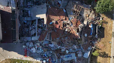 Sındırgı’da iki ay arayla ikinci deprem: Bilim insanları ne diyor?