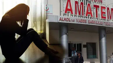 Madde bağımlılarının rehabilitasyon ücretini SGK üstlenecek