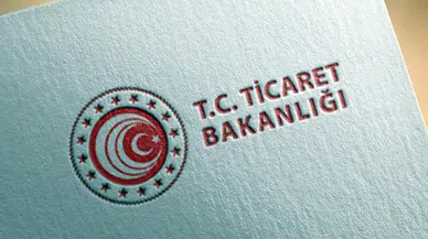 Ticaret Bakanlığı: 3 ürün grubunun ülkeye girişi kısıtlandı