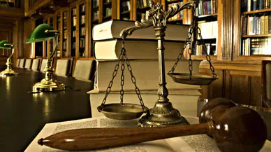 Türkiye, hukukun üstünlüğünde 143 ülke arasında 118’inci sırada